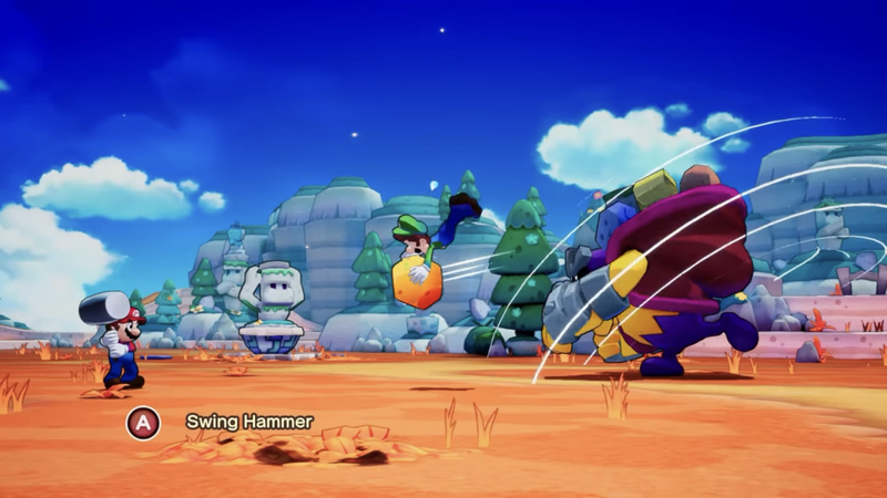 File:MLB Gorumbla Luigi Logic.png