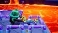 Thumbnail for version as of 17:05, August 12, 2025