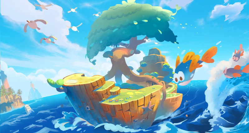 File:MLB Shipshape Island Concept Art.png