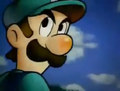 Commercial for Mario & Luigi: Superstar Saga