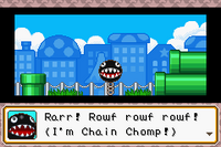 MPA Chain Chomp.png