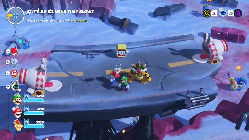 File:MRSOH powmesa1.jpg