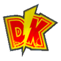 MSC Icon Donkey Kong Team Emblem.png