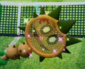 Thumbnail for version as of 09:37, September 14, 2025