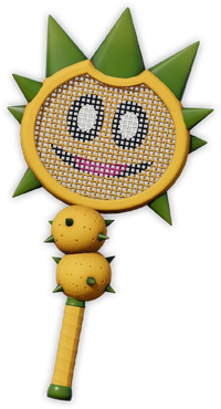 MTF FR Pokey Racket.png