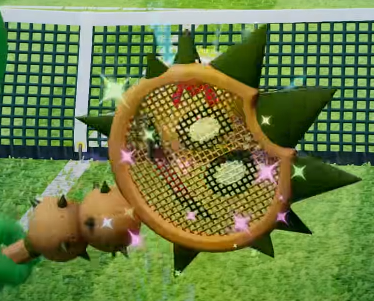 File:MTF FR Pokey Racket.png