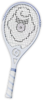 A Fever Racket from Mario Tennis Fever