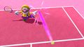Mario-Tennis-Ultra-Smash-37.jpg