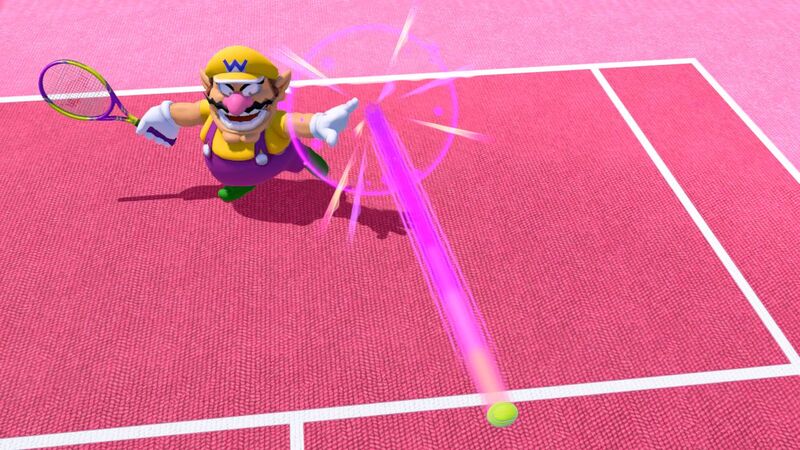 File:Mario-Tennis-Ultra-Smash-37.jpg