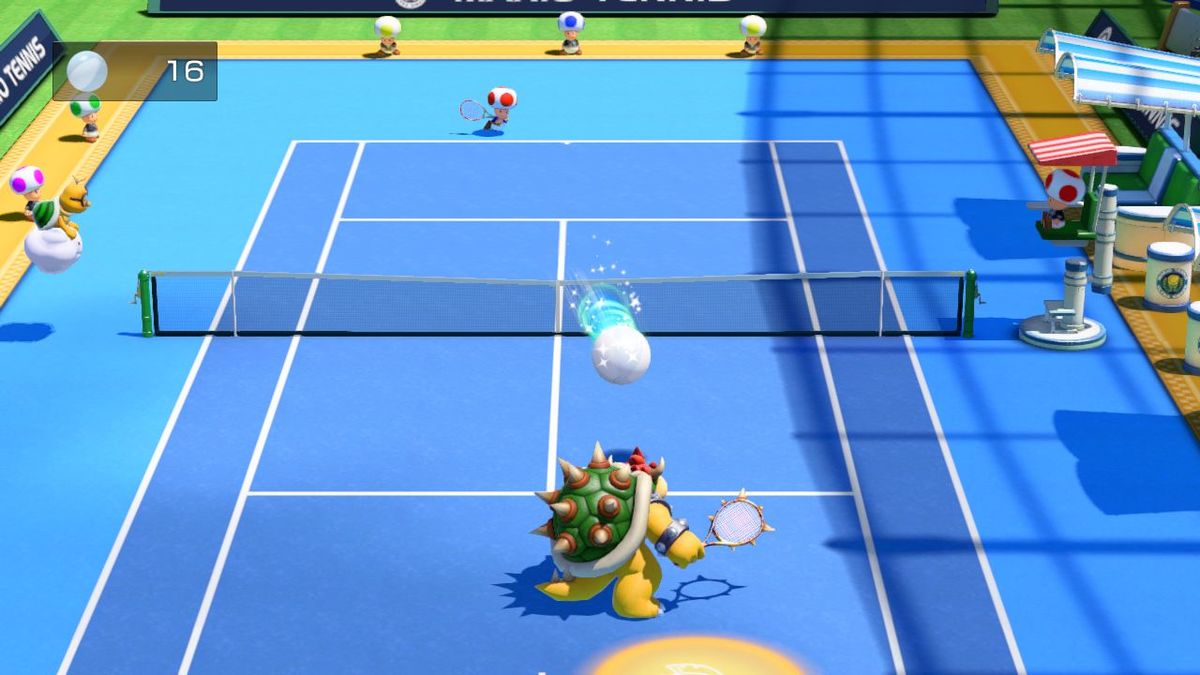 File:Mario-Tennis-Ultra-Smash-78.jpg - Super Mario Wiki, the Mario