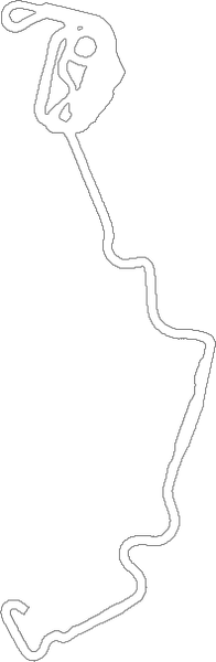 File:Mario Circuit - Dandelion Depths.png