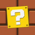 Mario Question Block icon.jpg