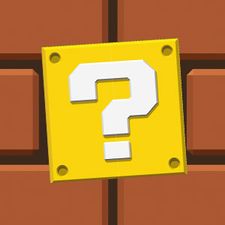 Nintendo Kids Club - Super Mario Wiki, the Mario encyclopedia