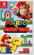 European box art