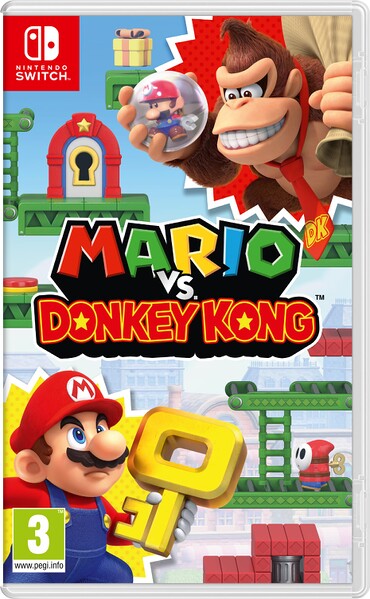 File:Mario vs. DK Switch Europe Box Art.jpg