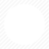 Nintendo Switch Online user icon element
