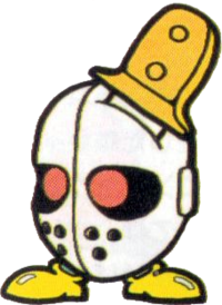Masked ghoul.png