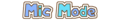 Mic Mode Logo MP6.png