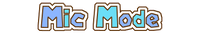 Mic Mode Logo MP6.png