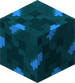 Minecraft asset