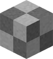 Light Gray Wool