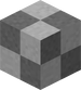 Minecraft asset