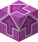 Minecraft asset