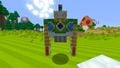 Minecraft Mario Mash-Up Megahammer.jpg