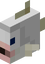Minecraft asset