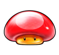 Mkagpdx gummy mushroom item.png