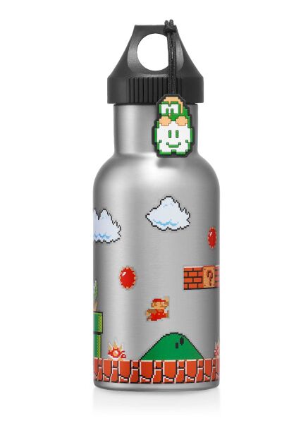 File:My Nintendo Store Mario bottle.jpg