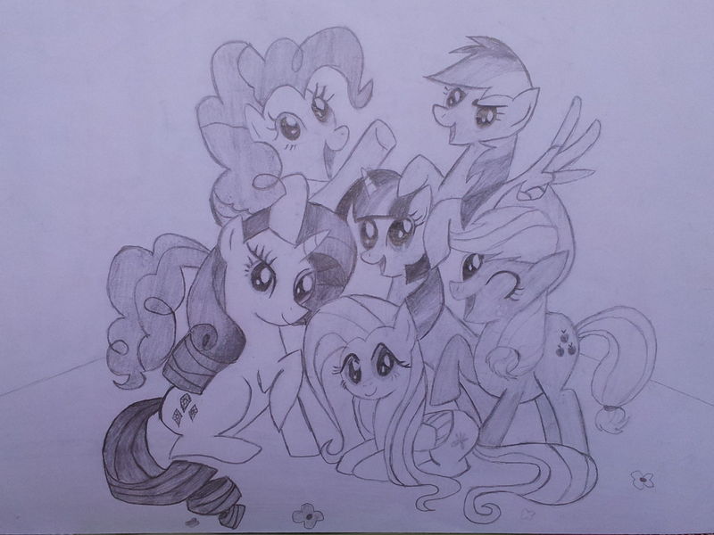 File:Mylittleponyfriendshipi.jpg