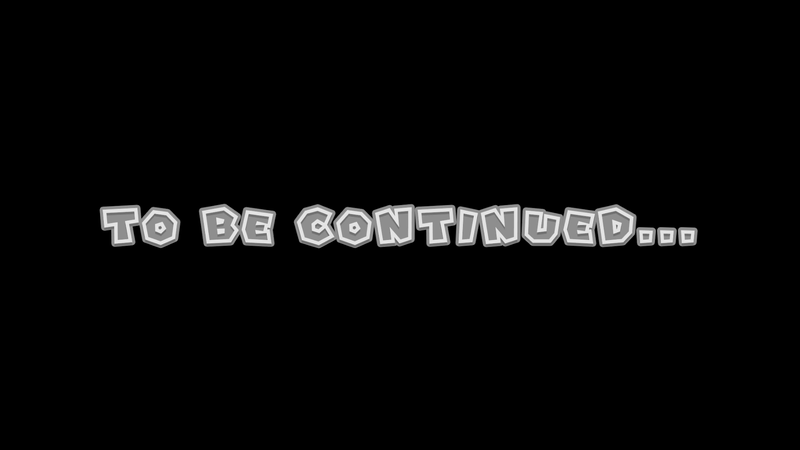 File:NM CTTT To Be Continued.png