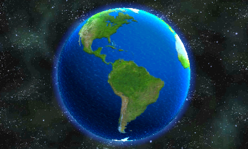 File:NM MK7 Selection Screen (Online).png