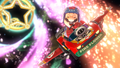 Image for "Rainbow Road (Mario Kart 64)" from Mario Kart World on Nintendo Music