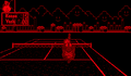 Thumbnail for version as of 16:55, July 31, 2026