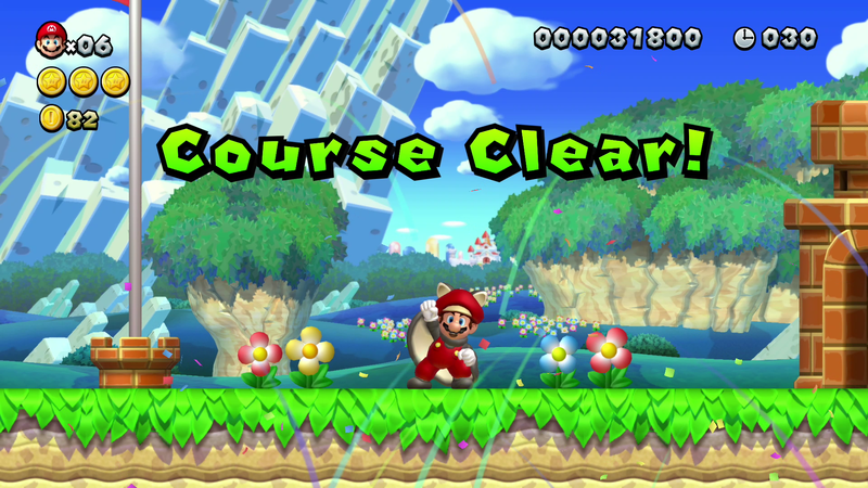 File:NM NSMBUDX Course Clear.png