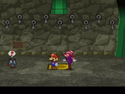 Thumbnail for "Pit of 100 Trials" from Paper Mario: The Thousand-Year Door used for Nintendo Music.