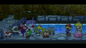 Thumbnail for "Fond Farewells" from the Nintendo Switch remake of Paper Mario: The Thousand-Year Door used for Nintendo Music.