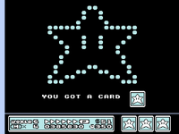 NM SMB3 Fireworks.png