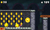 Where to find a Star Coin
