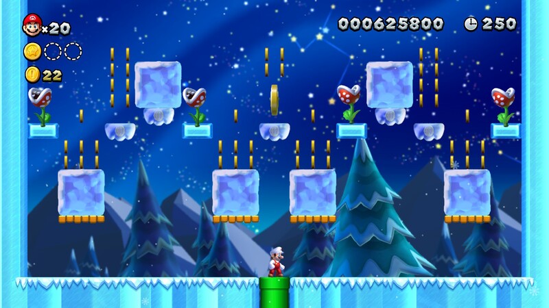 File:NSMBU 2-S Coin 2.jpg