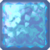 NSMBW Giant Ice Block Render.png