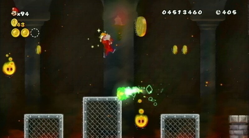 File:NSMBW W5-C 3rd Star Coin.jpg