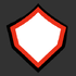 NSO MSBL June 2022 Week 1 - Background 7.png