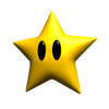 Nintendo Switch Online user icon element