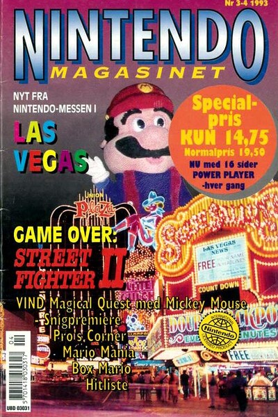 File:Nintendo Magasinet 3-4 1993 DAN.jpg