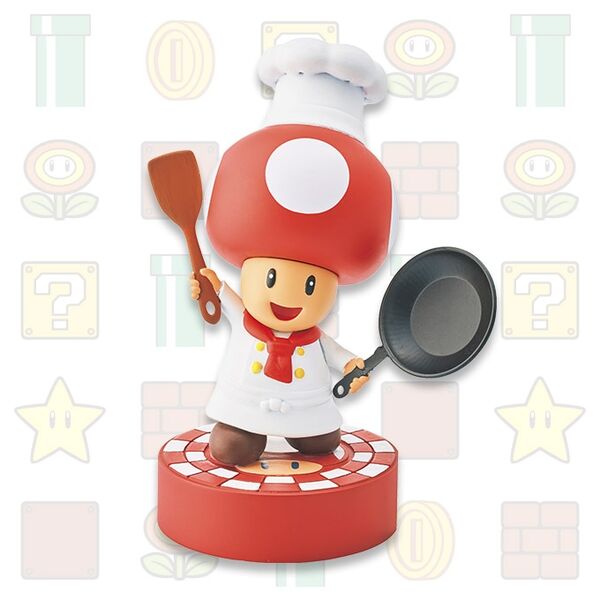 File:Official Chef Toad Figure.jpg