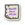 The Day 3 Journal Entry icon from Paper Mario: Color Splash
