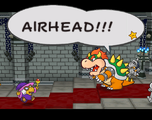 PMTTYD Bowser Calls Kammy AIRHEAD.png